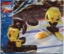 Sports - 5014 - Hockey (Yellow Player)